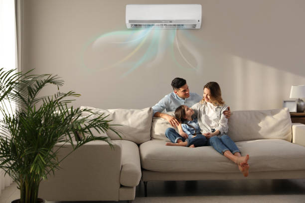 Best Local HVAC companies  in Stanhope, NJ